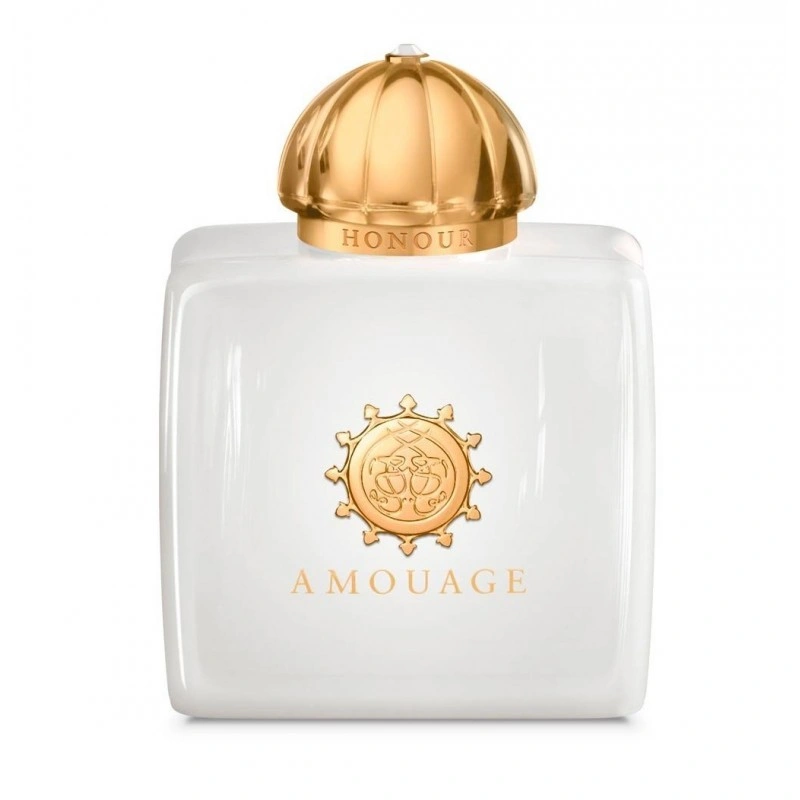 ادو پرفیوم زنانه آمواج Honour Woman حجم 100ml