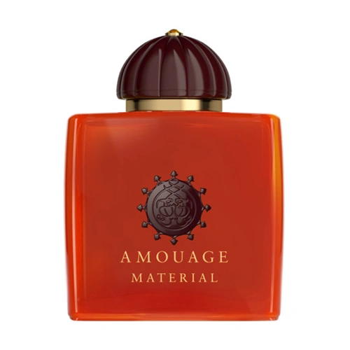 ادو پرفیوم اسپورت آمواج Material حجم 100ml