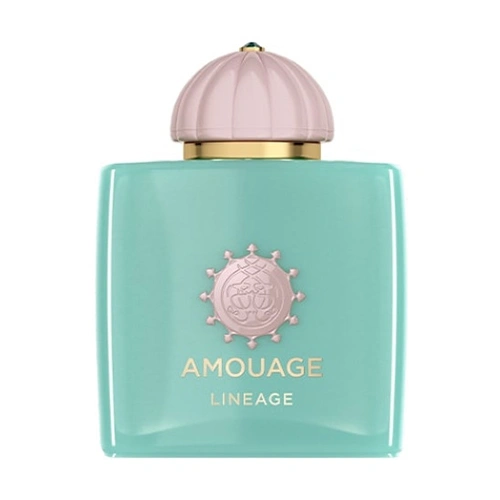 ادو پرفیوم اسپورت آمواج Lineage حجم 100ml