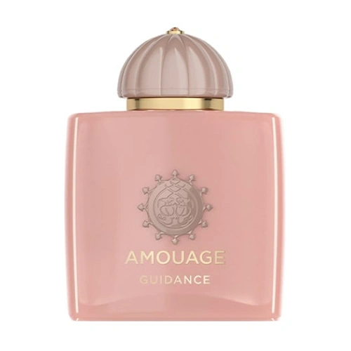 ادو پرفیوم اسپورت آمواج Guidance حجم 100ml