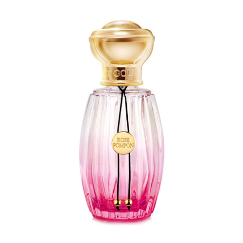 ادو تویلت اسپورت آنیک گوتال Rose Pompon حجم 100ml
