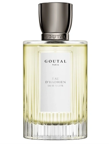 ادو پرفیوم اسپورت آنیک گوتال Bois d'Hadrien حجم 100ml