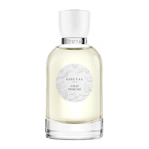 ادو تویلت اسپورت آنیک گوتال Chat Perché حجم 100ml