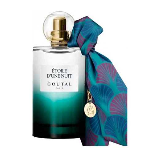 ادو پرفیوم زنانه آنیک گوتال Étoile d'Une Nuit حجم 100ml