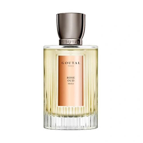 ادو پرفیوم اسپورت آنیک گوتال Rose Oud Absolu حجم 100ml