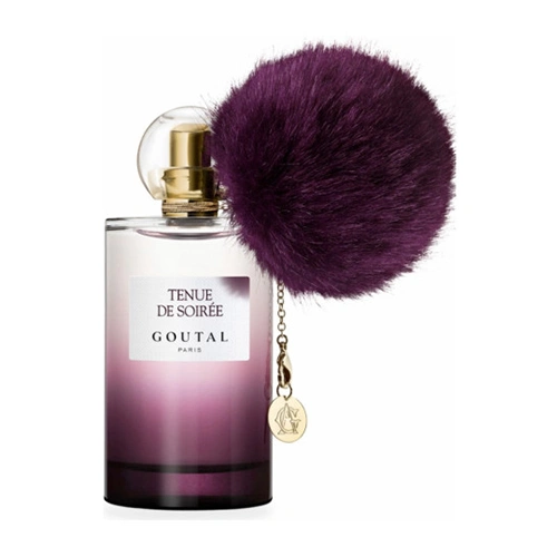 ادو پرفیوم زنانه آنیک گوتال Tenue de Soiree حجم 100ml