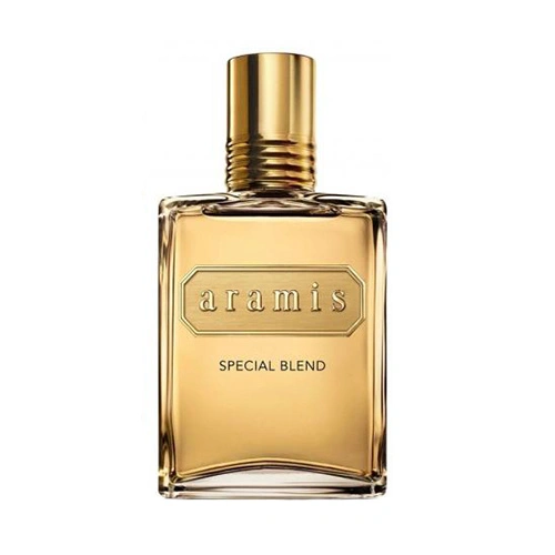 ادو پرفیوم مردانه آرامیس Aramis Special Blend حجم 110ml