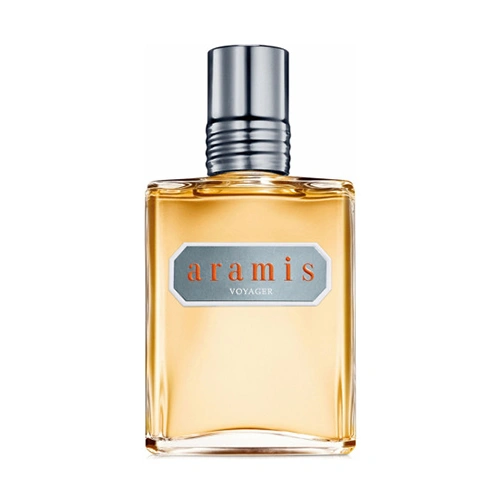 ادو تویلت مردانه آرامیس Voyager حجم 110ml
