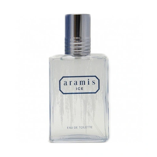 ادو تویلت مردانه آرامیس Aramis Ice حجم 100ml