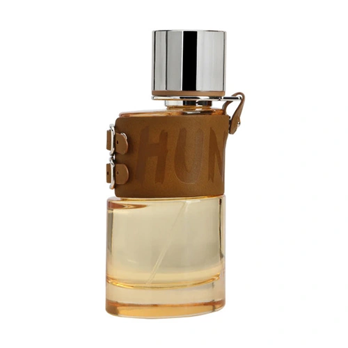ادو تویلت مردانه آرماف Hunter for men حجم 100ml