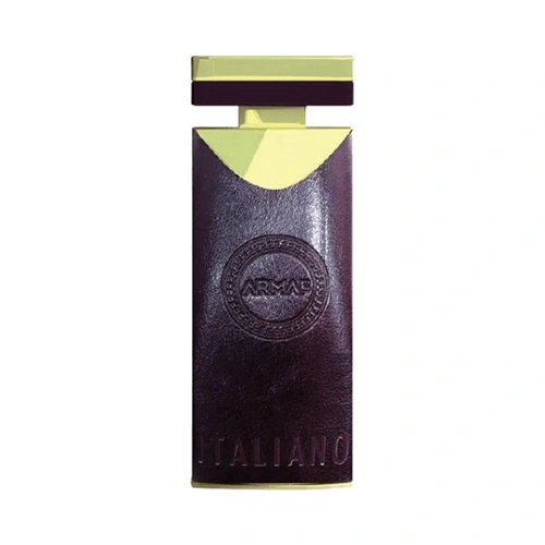 ادو پرفیوم زنانه آرماف Italiano Donna حجم 100ml