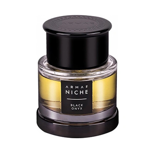 ادو تویلت اسپورت آرماف Black Onyx حجم 90ml
