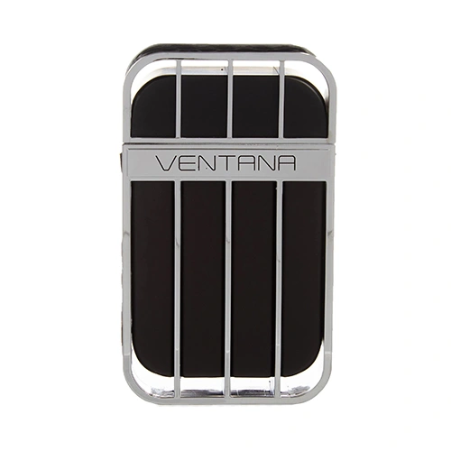 ادو پرفیوم مردانه آرماف Ventana Pour Homme حجم 100ml