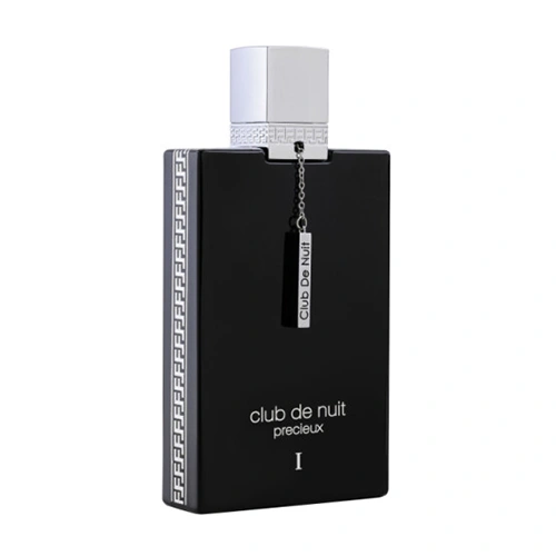 اکستریت د پرفیوم اسپورت آرماف Club de Nuit Precieux حجم 55ml