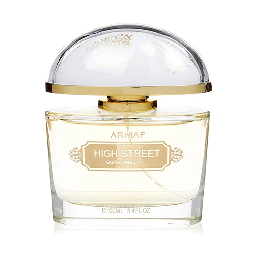 ادو پرفیوم زنانه آرماف High Street حجم 100ml