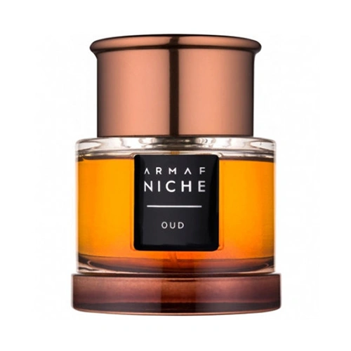 ادو تویلت اسپورت آرماف Niche Oud حجم 90ml