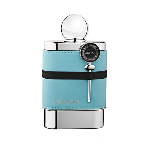 ادو تویلت مردانه آرماف Blue Homme حجم 100ml
