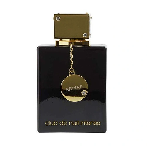 ادو پرفیوم زنانه آرماف Club de Nuit Intense حجم 105ml