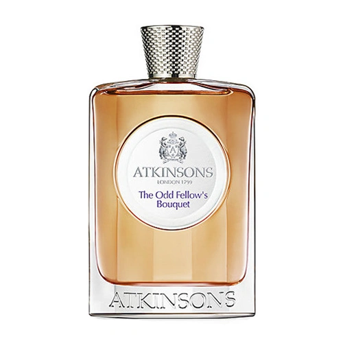 ادو تویلت اسپورت اتکینسون The Odd Fellow Bouquet حجم 100ml