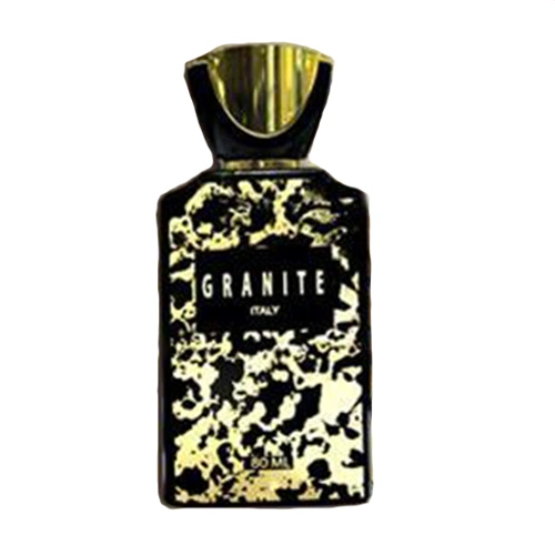 اکستریت د پرفیوم اسپورت آترین استار Granite حجم 80ml