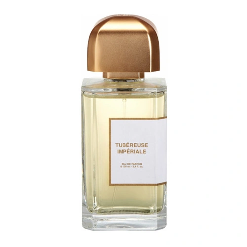ادو پرفیوم اسپورت بی دی کی پارفومز Tubereuse Imperiale حجم 100ml