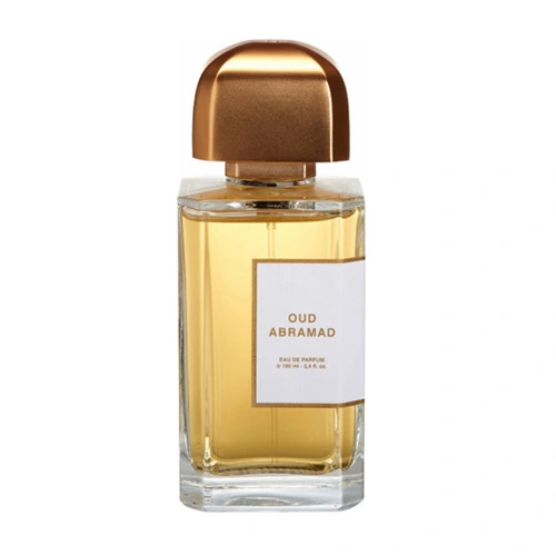 ادو پرفیوم اسپورت بی دی کی پارفومز Oud Abramad حجم 100ml