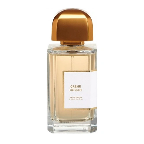 ادو پرفیوم اسپورت بی دی کی پارفومز Crème de Cuir حجم 100ml