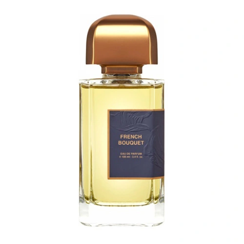 ادو پرفیوم اسپورت بی دی کی پارفومز French Bouquet حجم 100ml
