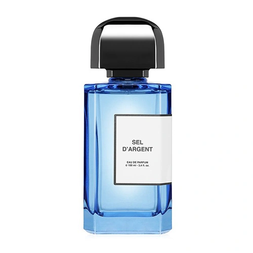 ادو پرفیوم اسپورت بی دی کی پارفومز Sel d'Argent حجم 100ml