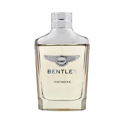ادو تویلت مردانه بنتلی Infinite EDT حجم 100ml