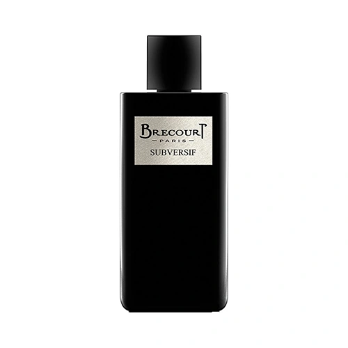 ادو پرفیوم اسپورت برکورت Subversif حجم 100ml