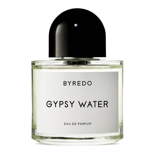 ادو پرفیوم اسپورت بیره دو Gypsy Water حجم 100ml