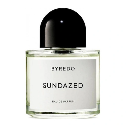 ادو پرفیوم اسپورت بیره دو Sundazed حجم 100ml