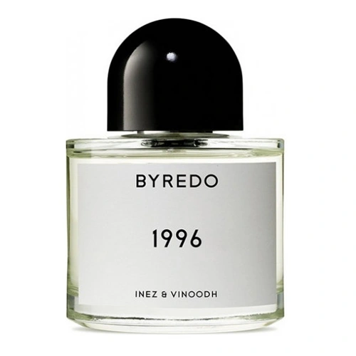 ادو پرفیوم اسپورت بیره دو 1996 Inez & Vinoodh حجم 100ml