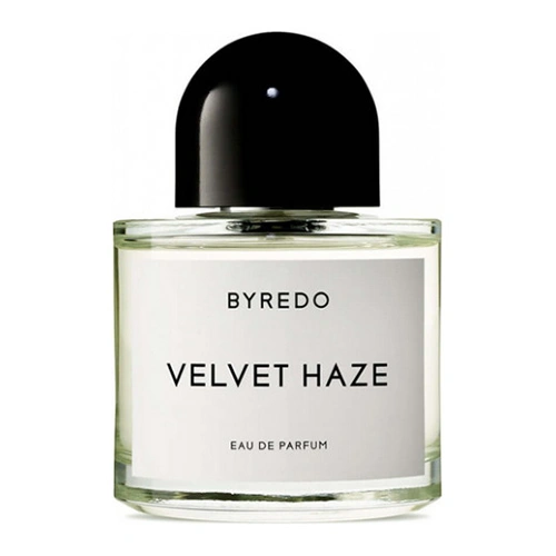 ادو پرفیوم اسپورت بیره دو Velvet Haze حجم 100ml