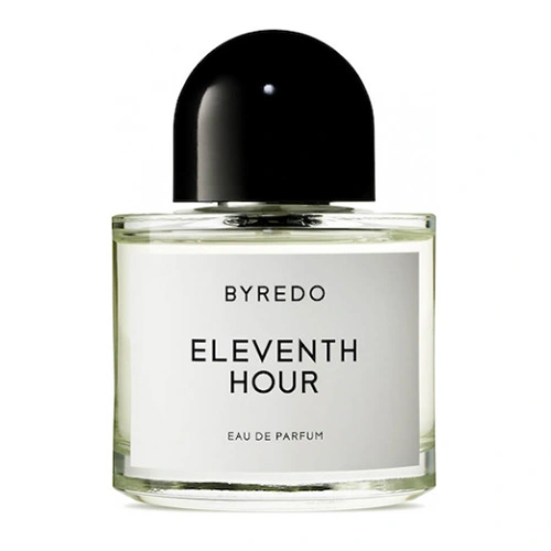 ادو پرفیوم اسپورت بیره دو Eleventh Hour حجم 100ml