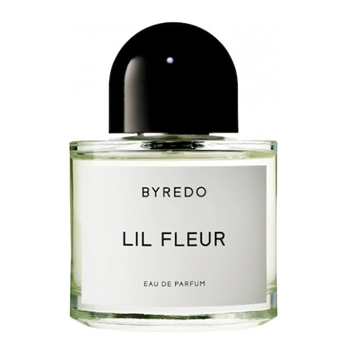 ادو پرفیوم اسپورت بیره دو Lil Fleur حجم 100ml