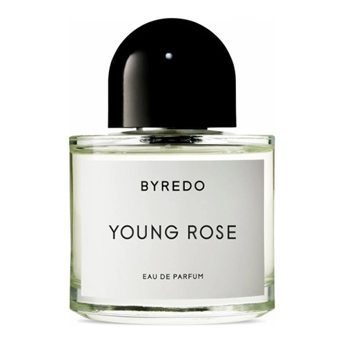 ادو پرفیوم اسپورت بیره دو Young Rose حجم 100ml