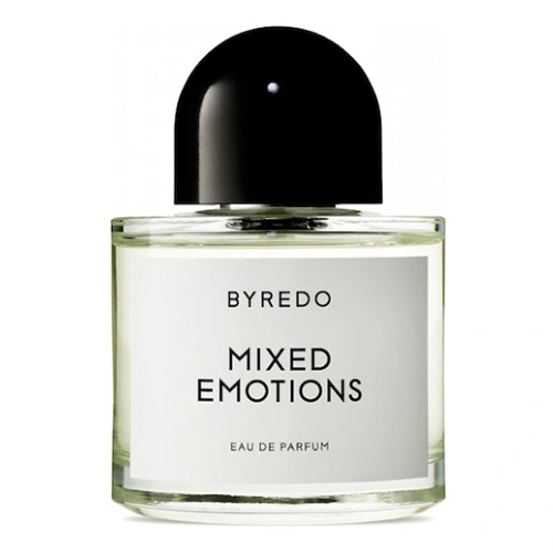 ادو پرفیوم اسپورت بیره دو Mixed Emotions حجم 50ml