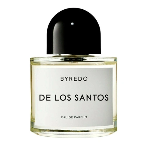 ادو پرفیوم اسپورت بیره دو De Los Santos حجم 50ml