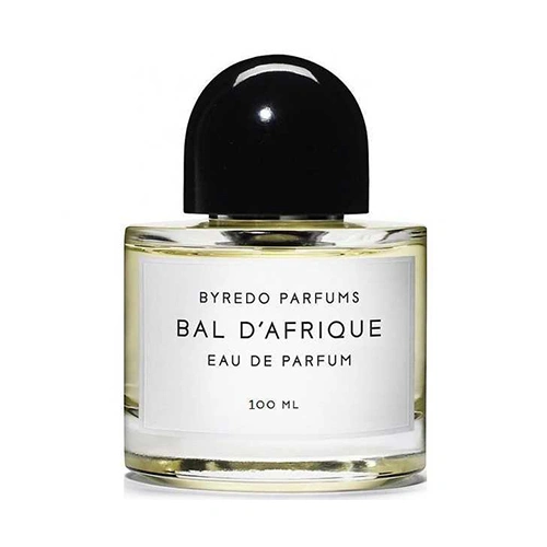 ادو پرفیوم اسپورت بیره دو Bal d'Afrique حجم 100ml