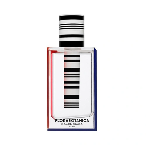 ادو پرفیوم زنانه بالنسیاگا Florabotanica حجم 100ml