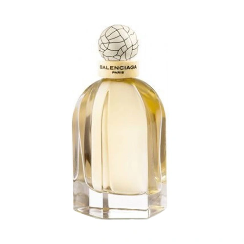 ادو پرفیوم زنانه بالنسیاگا Balenciaga Paris حجم 75ml