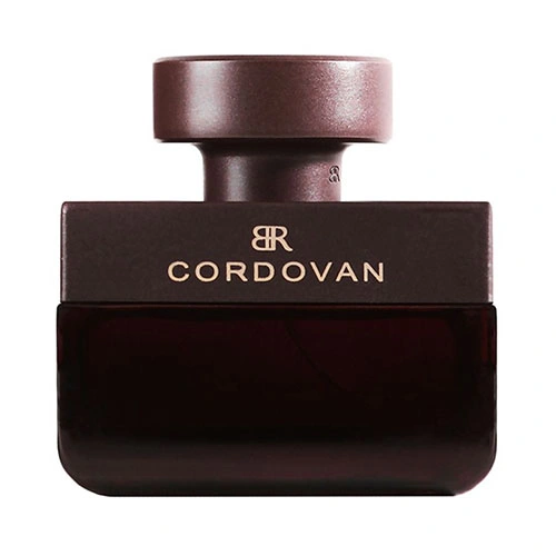 ادو تویلت مردانه بنانا ریپابلیک Cordovan حجم 100ml
