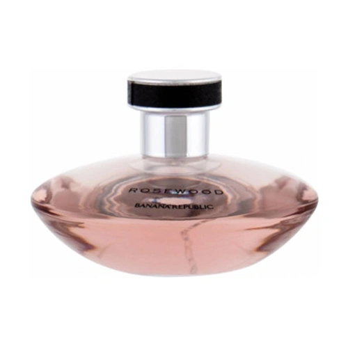 ادو پرفیوم زنانه بنانا ریپابلیک Rosewood حجم 100ml