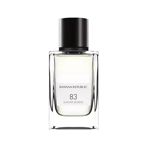 ادو پرفیوم اسپورت بنانا ریپابلیک 83 75ml Leather Reserve