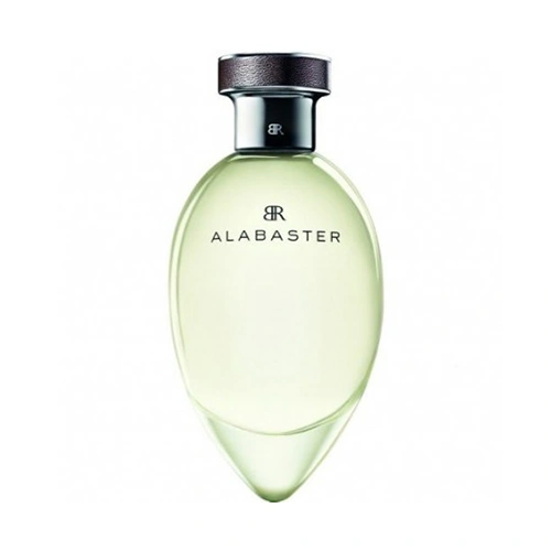 ادو پرفیوم زنانه بنانا ریپابلیک Alabaster حجم 100ml