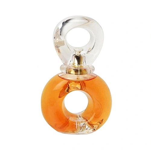 ادو تویلت زنانه بیژن حجم 75ml