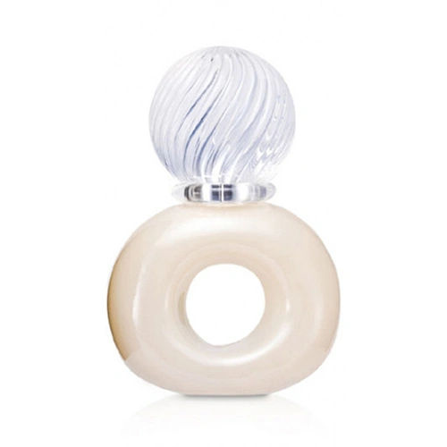 ادو تویلت مردانه بیژن Nude حجم 75ml