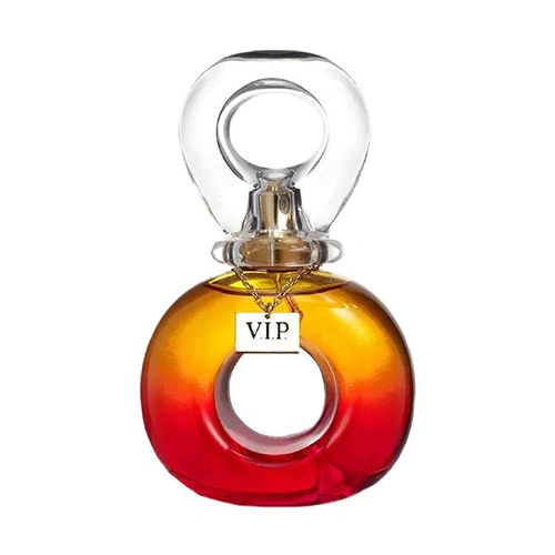 ادو تویلت زنانه بیژن Bijan VIP for women حجم 75ml